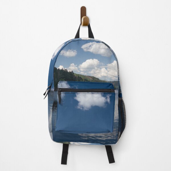 Item preview, Lake Vyrnwy  designed and sold by Joshua Latchford.
