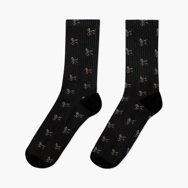 Item preview, Dog designed and sold by Smeekeeper.