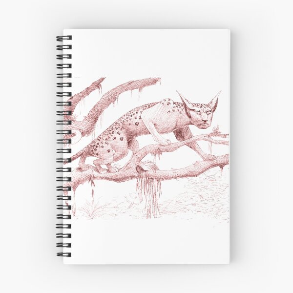 Item preview,  Illustration designed and sold by Prepress.