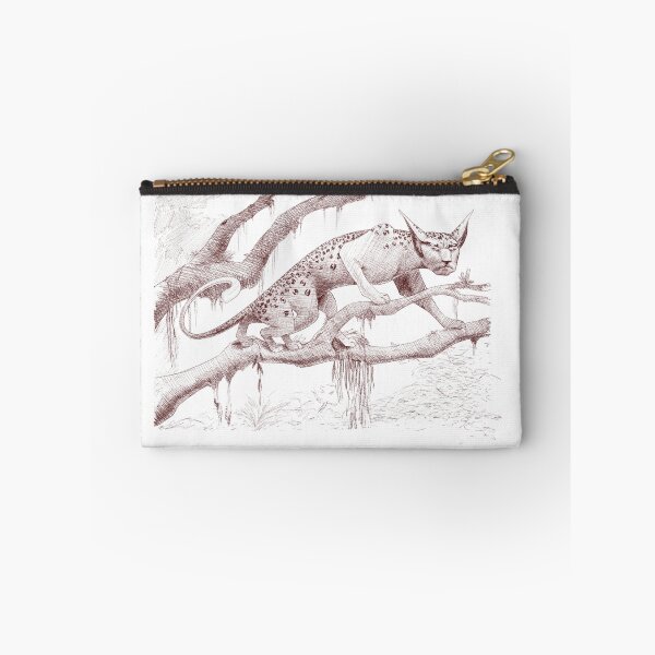 Item preview,  Illustration designed and sold by Prepress.