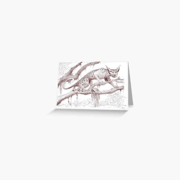 Item preview,  Illustration designed and sold by Prepress.
