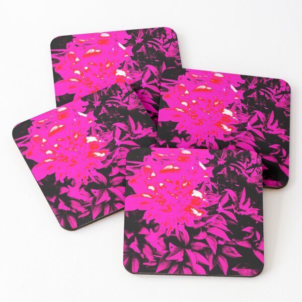 Item preview, my life is   designed and sold by madelynhatter.