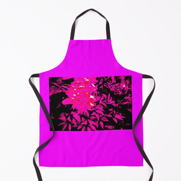 Item preview, my life is designed and sold by madelynhatter.