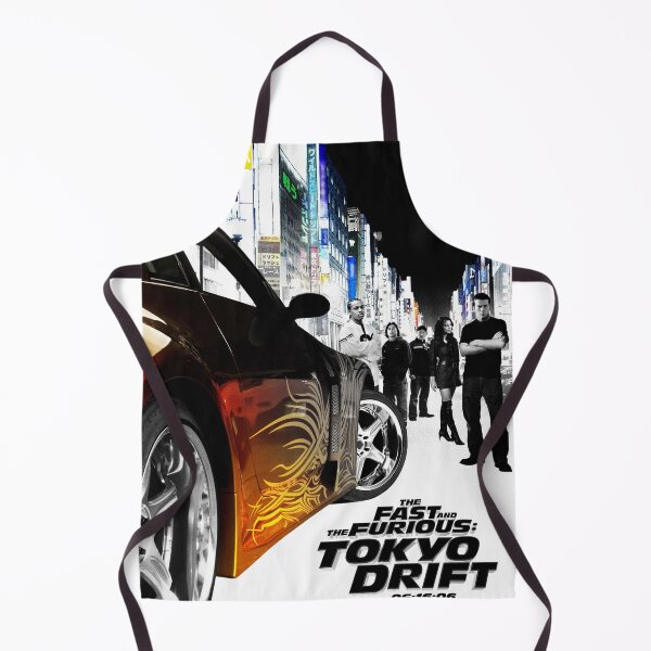 Item preview, Lancer designed and sold by Michaenkle.
