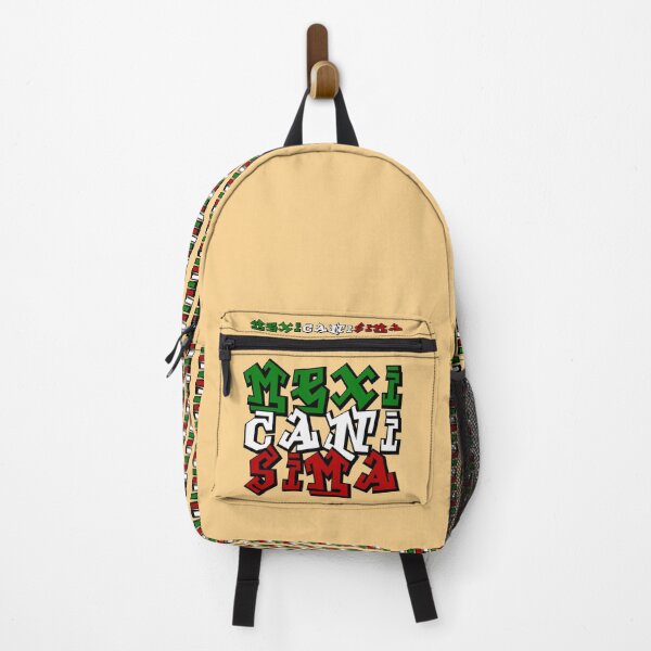 Item preview, Mexicanisima designed and sold by Gravityx9.