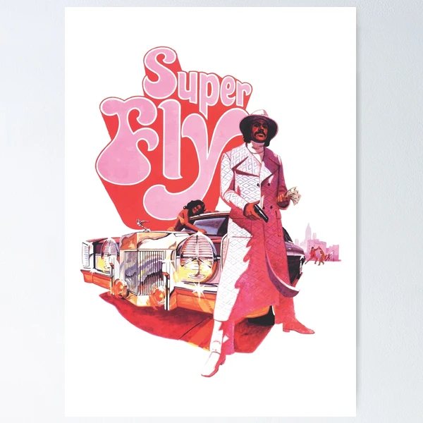 fposter,small,wall_texture,