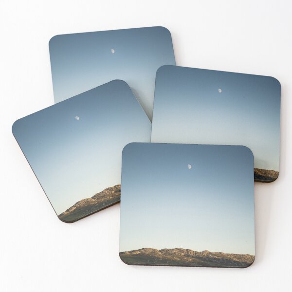 Item preview, Snowdonia scene  designed and sold by Joshua Latchford.