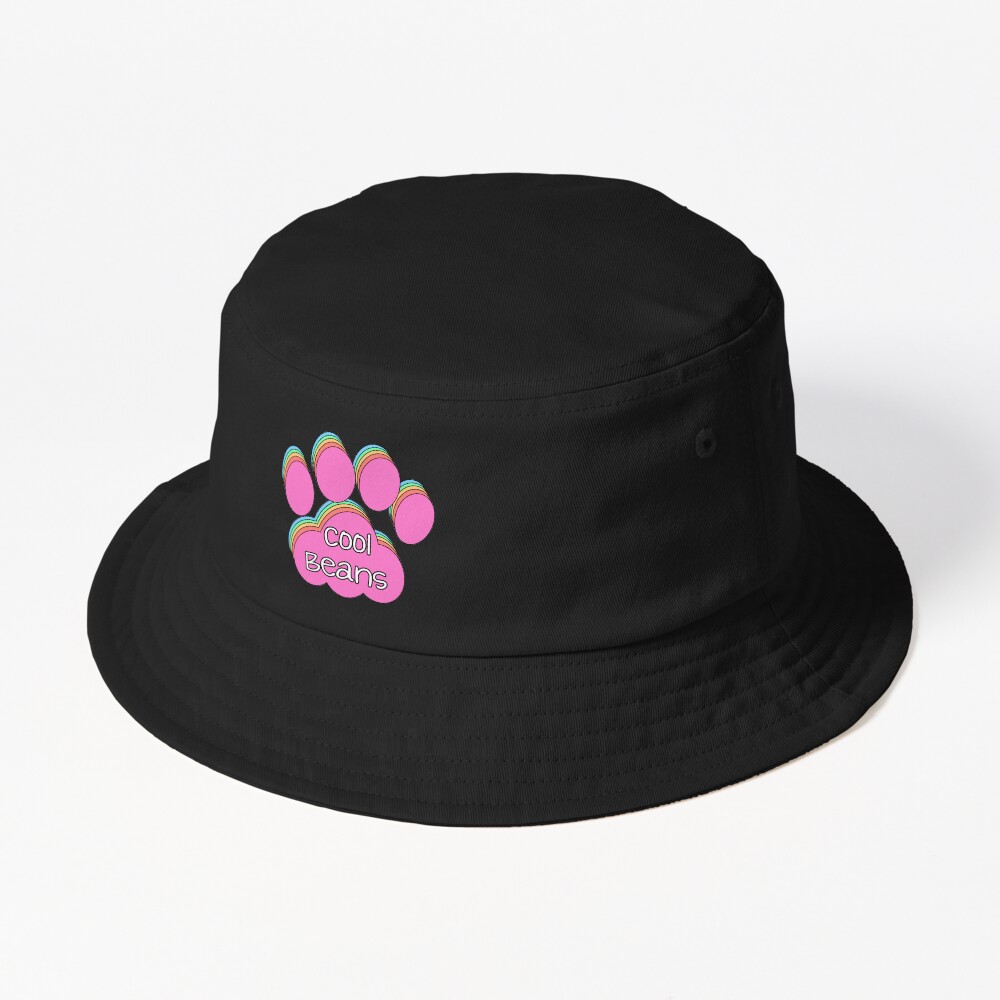 Item preview, Bucket Hat designed and sold by julieerindesign.