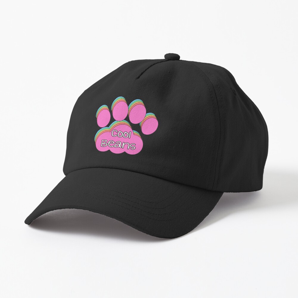 Item preview, Dad Hat designed and sold by julieerindesign.