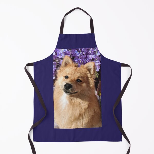 Item preview, Kai the pom designed and sold by Fluffycat2020.