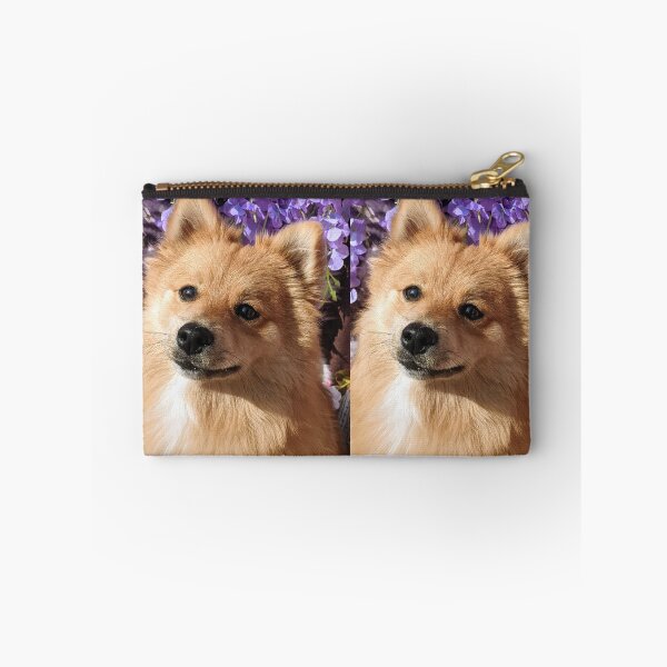 Item preview, Kai the pom designed and sold by Fluffycat2020.