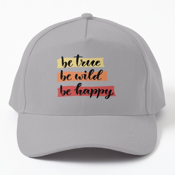 Cute Hat Sayings 