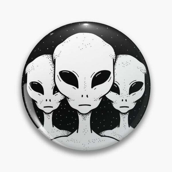Item preview, Aliens belive in techno designed and sold by HiTechMedia.