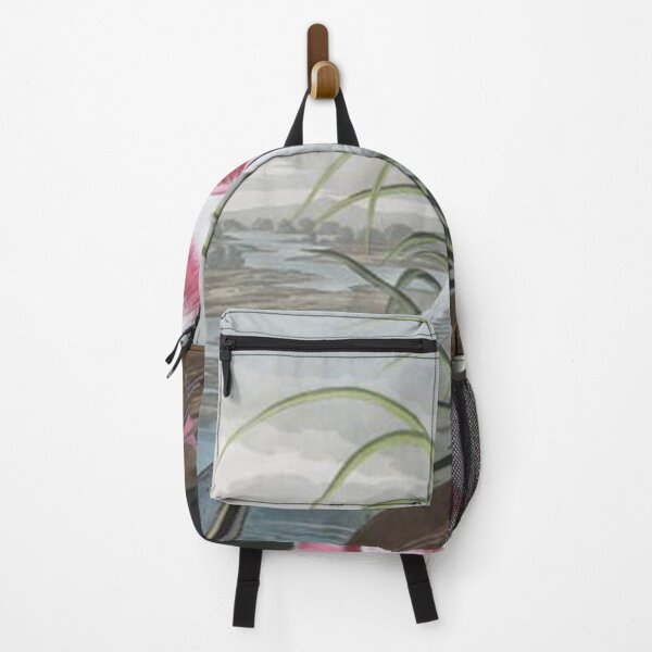 Item preview, Bird of America - John James Audubon designed and sold by ForgottenDomain.