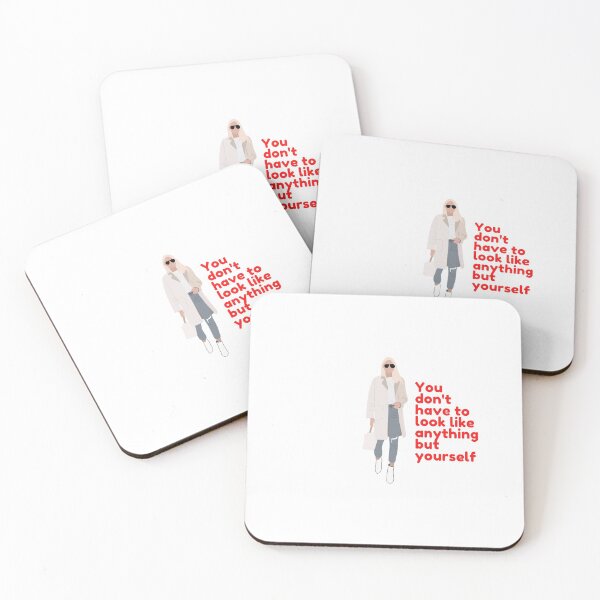 Item preview, Love and trust your self !!! designed and sold by Marshmello-.