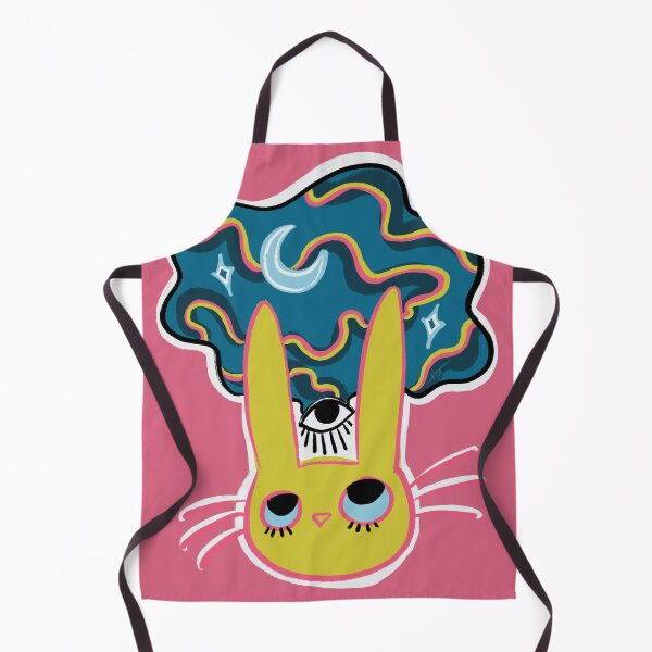 Item preview, Visionary designed and sold by Thirdeylf.