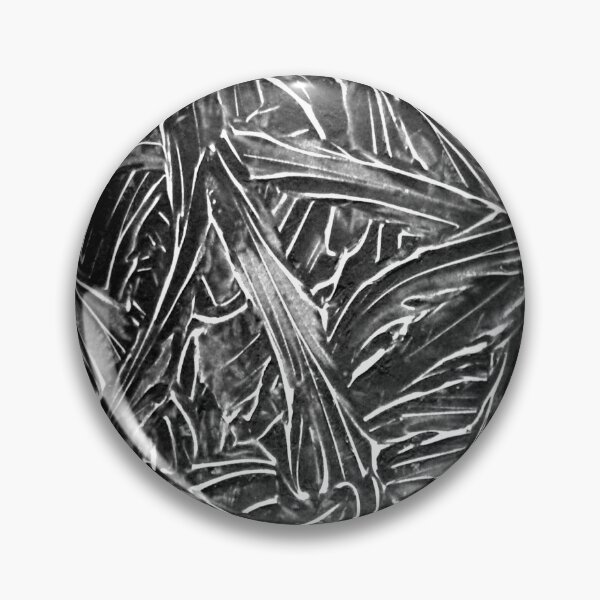 Item preview, Abstract Face #1 designed and sold by M4ughi.