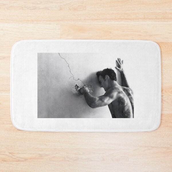 Item preview, The leftovers T-Shirt designed and sold by The-POP -Culture.