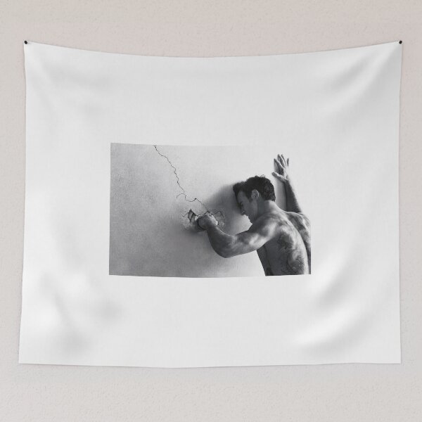 Item preview, The leftovers T-Shirt designed and sold by The-POP -Culture.