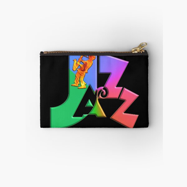 Item preview,  HAPPY INTERNATIONAL  JAZZ MUSIC DAY 3 designed and sold by Ralek.