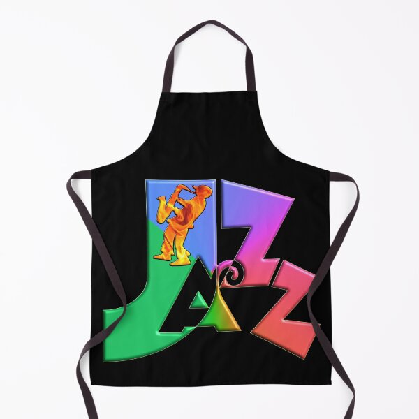 Item preview, HAPPY INTERNATIONAL JAZZ MUSIC DAY 3 designed and sold by Ralek.