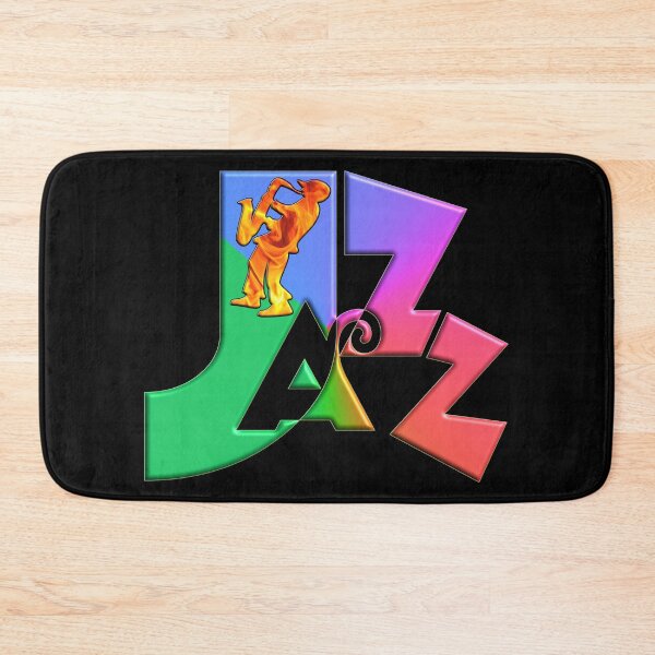 Item preview,  HAPPY INTERNATIONAL  JAZZ MUSIC DAY 3 designed and sold by Ralek.