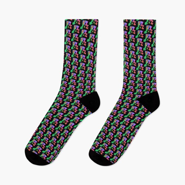 Item preview,  HAPPY INTERNATIONAL  JAZZ MUSIC DAY 3 designed and sold by Ralek.