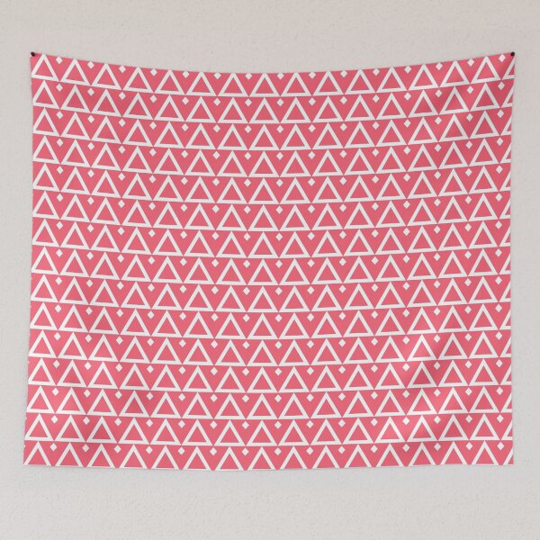 Item preview, Pink & Diamonds designed and sold by Oddellie.