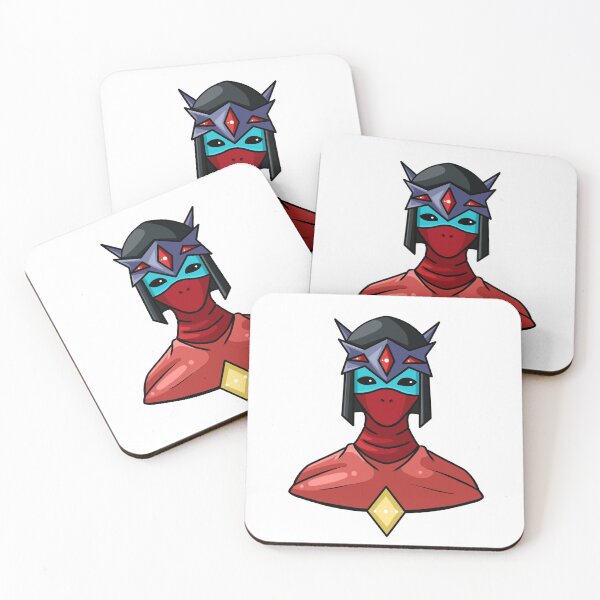Item preview, The Drifter designed and sold by PrinceDreamers.