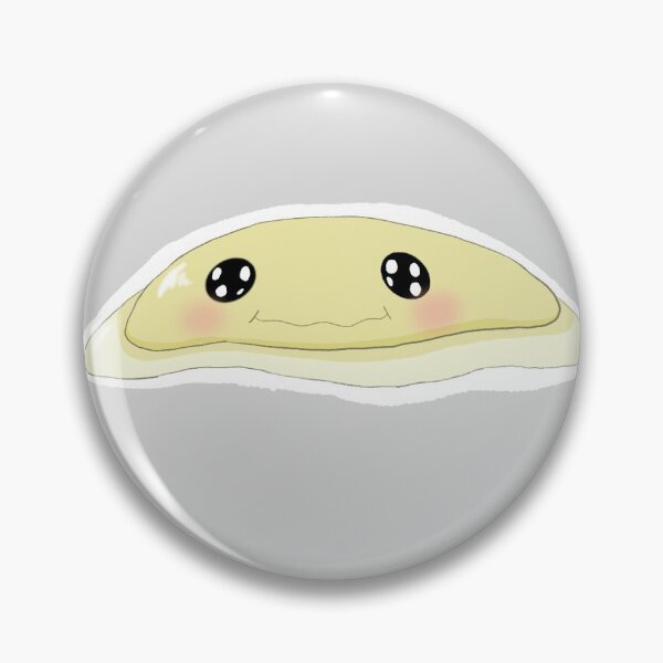 Item preview, Cute egg designed and sold by idrawcutethings.