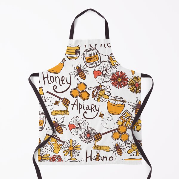 Item preview, Bee Honey Lovers Gifts designed and sold by Easy-Pro-Gifts.