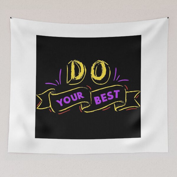Item preview, Wisdom fresh T designed and sold by AllstarwireShop.