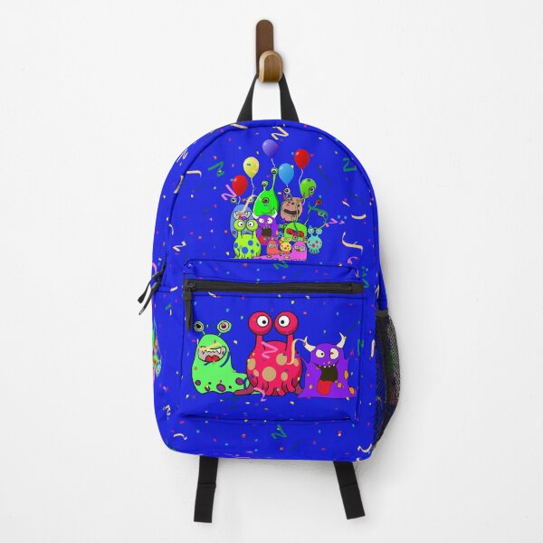 Item preview, Alien Art - Party With The Aliens designed and sold by Gravityx9.