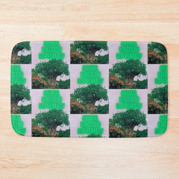 Item preview, Animal Kingdom Supremacy  designed and sold by JadeEye.