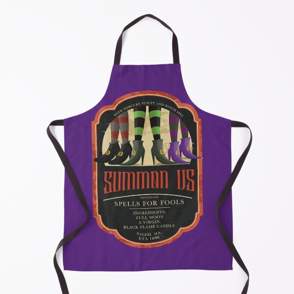 Item preview, Summon Us designed and sold by IFMTopherAdam.