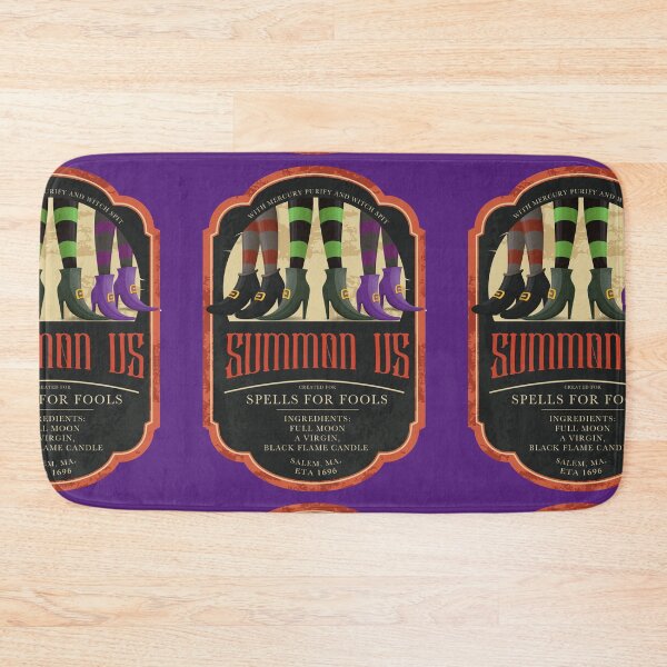 Item preview, Summon Us designed and sold by IFMTopherAdam.