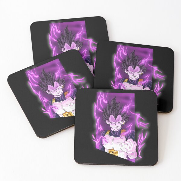 Item preview, Destruction God - Purple Energy designed and sold by quikdraw.
