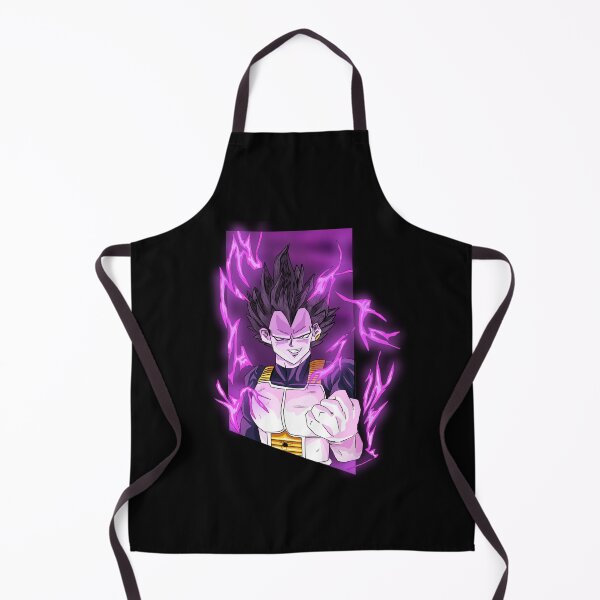 Item preview, Destruction God - Purple Energy designed and sold by quikdraw.
