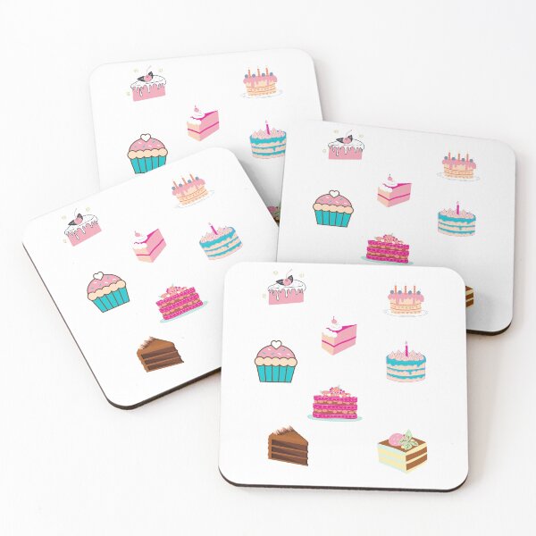 Item preview, cake designed and sold by speakupandshine.