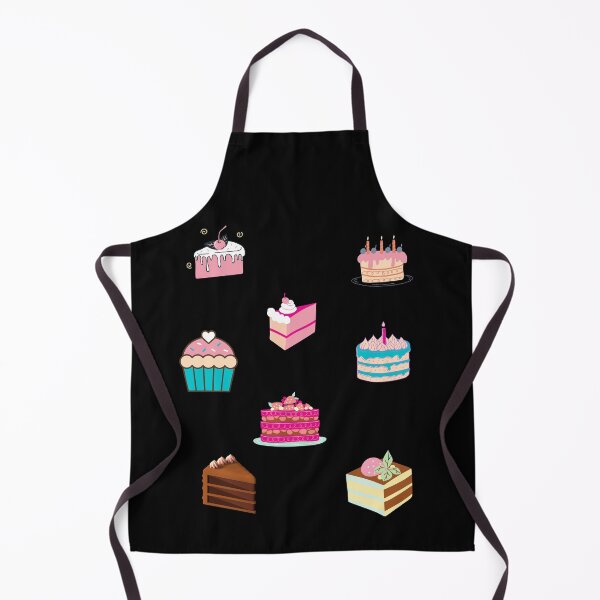 Item preview, cake designed and sold by speakupandshine.