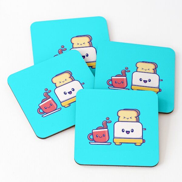 Item preview, Toaster T shirt designed and sold by JustMindBlowing.