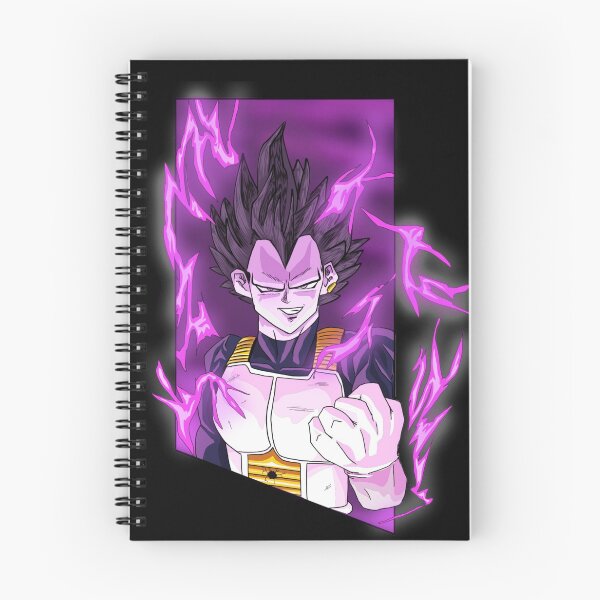 Item preview, Destruction God - Purple Energy designed and sold by quikdraw.