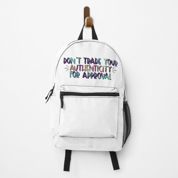 Item preview, Authenticity designed and sold by artfully.bri.