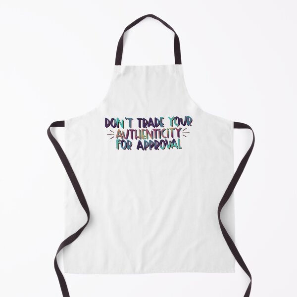 Item preview, Authenticity designed and sold by artfully.bri.