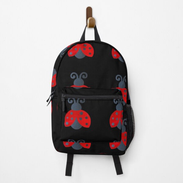 Item preview, Lucky Lady Bugs  designed and sold by Rytespot.