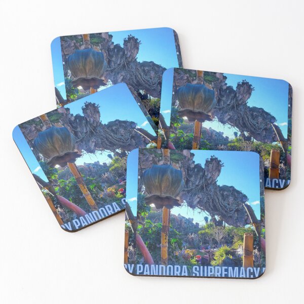 Item preview, Pandora Supremacy designed and sold by JadeEye.