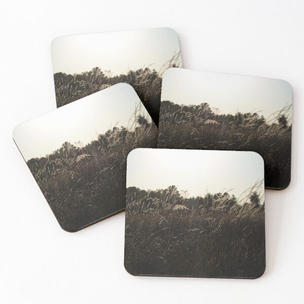 Item preview, Fields designed and sold by JadeRiverImages.
