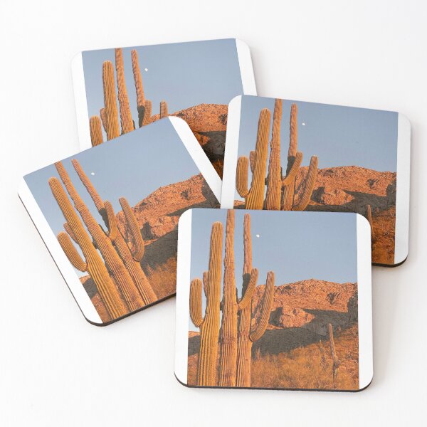 Artikelvorschau, Arizona Saguaro Kaktus entworfen und verkauft von EmmaMargason.