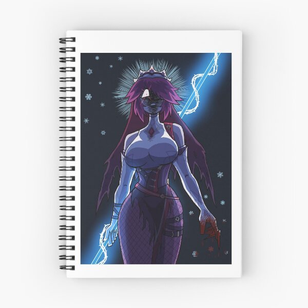 Item preview, mmm rosaria..... designed and sold by coolwhiip.