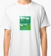 Cops Classic T-Shirt
